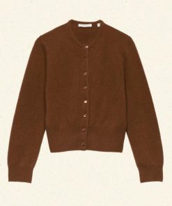 Northpace.shop53ba156f51 4