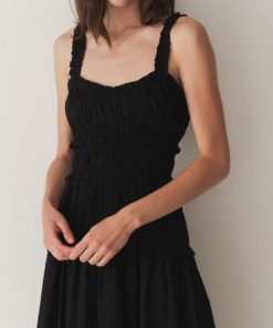 Northpace.shop54167cf6fb 1