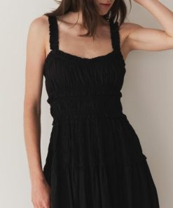 Northpace.shop54167cf6fb 3