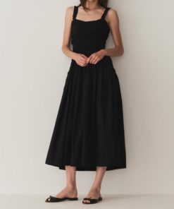 Northpace.shop54167cf6fb 4