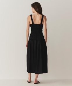 Northpace.shop54167cf6fb 5