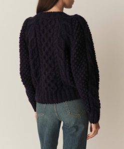 Northpace.shop54a55bf185 3