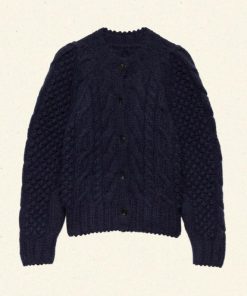 Northpace.shop54a55bf185 4