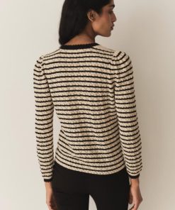 Northpace.shop5515f421a1 3