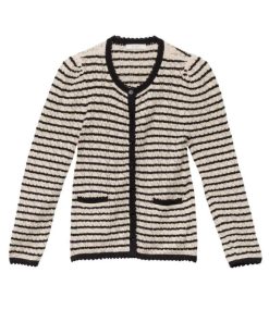 Northpace.shop5515f421a1 4