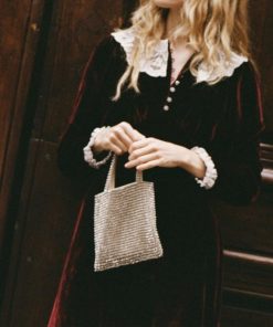 Northpace.shop55aeb720e1 1