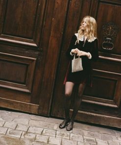 Northpace.shop55aeb720e1 2