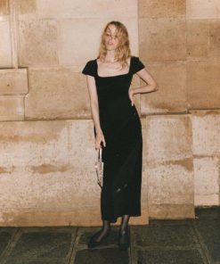 Northpace.shop55aeb720e1 3