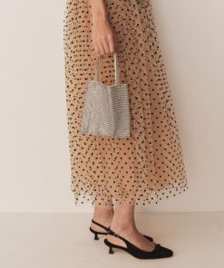 Northpace.shop55aeb720e1 4