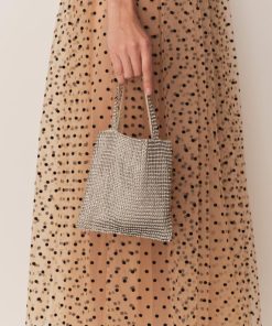 Northpace.shop55aeb720e1 5