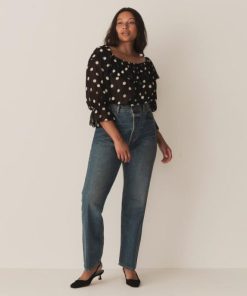 Northpace.shop5707292988 1