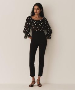 Northpace.shop5707292988 2