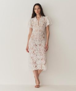 Northpace.shop5756f6b874 1