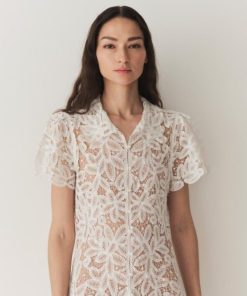 Northpace.shop5756f6b874 4