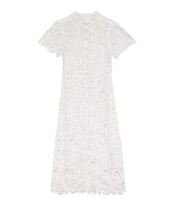 Northpace.shop5756f6b874 5