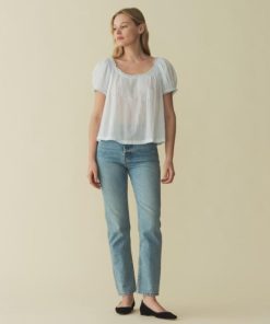 Northpace.shop577778534f 2