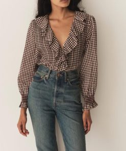 Northpace.shop58b5b981e0 1