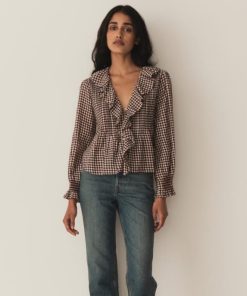 Northpace.shop58b5b981e0 4