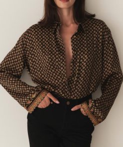 Northpace.shop5907b82105 1