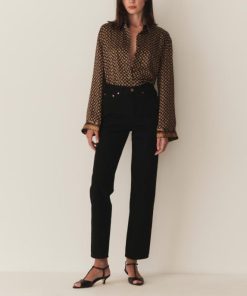 Northpace.shop5907b82105 2