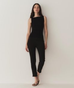 Northpace.shop5934feed70 2