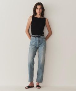 Northpace.shop5934feed70 4