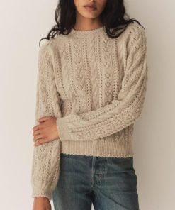 Northpace.shop596b5539a7 1