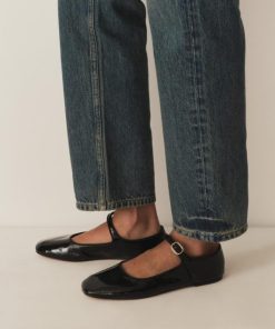 Northpace.shop5977507902 1