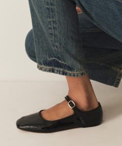 Northpace.shop5977507902 2