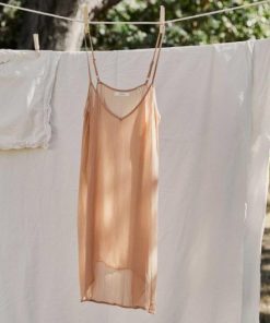 Northpace.shop59f34064cf 1