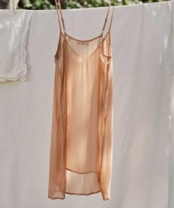 Northpace.shop59f34064cf 3