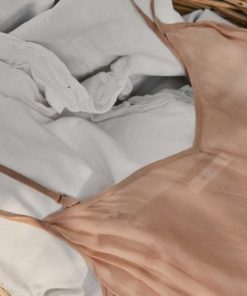 Northpace.shop59f34064cf 4