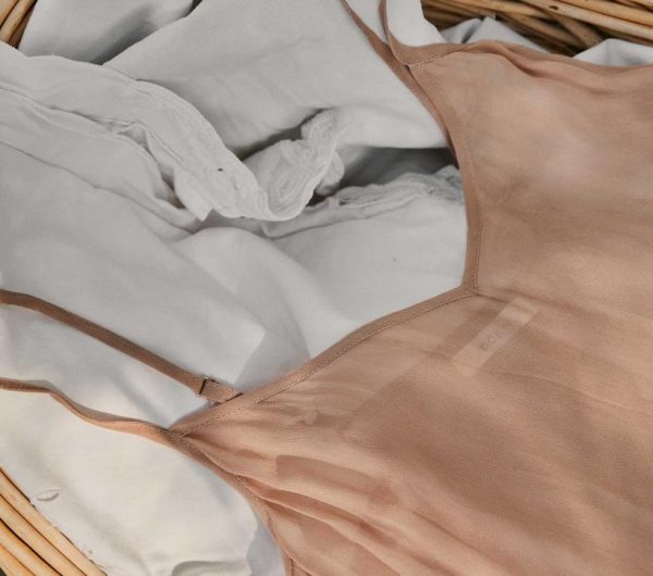 Northpace.shop59f34064cf 4