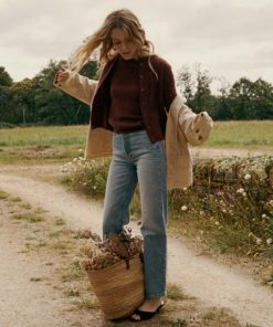 Northpace.shop5aac13b326 2