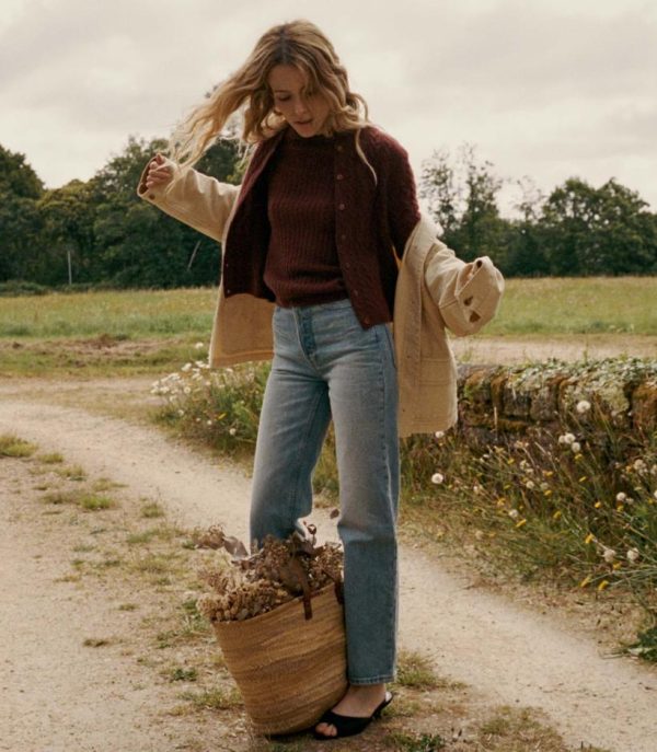 Northpace.shop5aac13b326 2