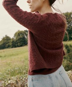 Northpace.shop5aac13b326 4