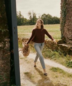 Northpace.shop5aac13b326 5