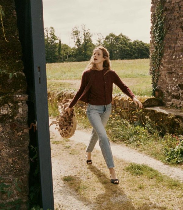 Northpace.shop5aac13b326 5