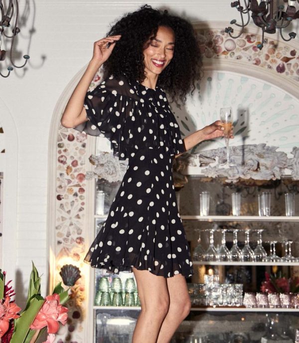 Northpace.shop5b4c2a5c6a 2