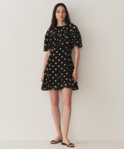 Northpace.shop5b4c2a5c6a 3