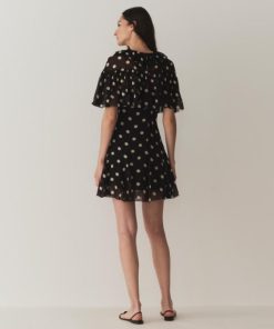 Northpace.shop5b4c2a5c6a 4