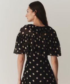 Northpace.shop5b4c2a5c6a 5