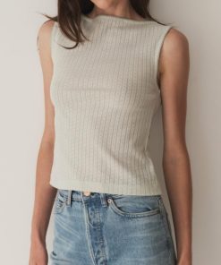 Northpace.shop5b86f7eaf3 1