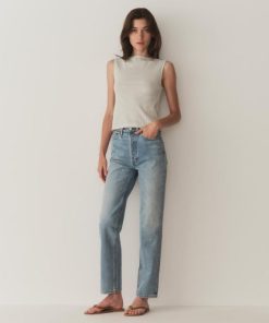 Northpace.shop5b86f7eaf3 2