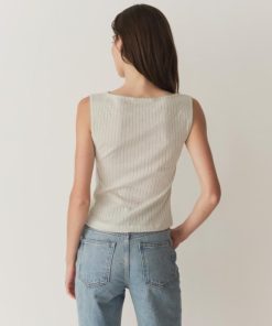 Northpace.shop5b86f7eaf3 3