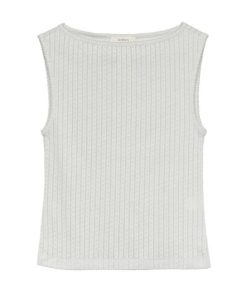 Northpace.shop5b86f7eaf3 4