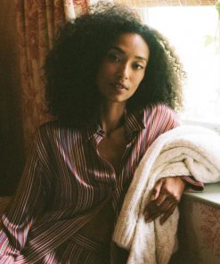 Northpace.shop5bc13ed20c 1