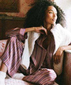 Northpace.shop5bc13ed20c 2