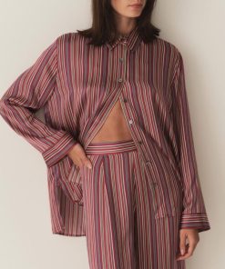 Northpace.shop5bc13ed20c 3