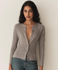 Northpace.shop5c656625ee 1